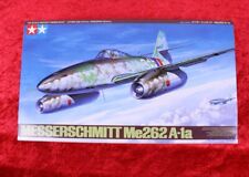 Tamiya 61087 messerschmitt gebraucht kaufen  Dresden