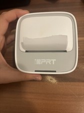 Mini drucker aufkleber gebraucht kaufen  Plettenberg