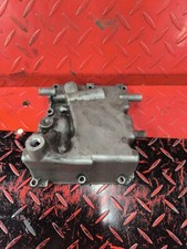 Oil sump kawasaki for sale  LOUGHBOROUGH