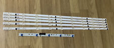 Full led backlight for sale  LONDON