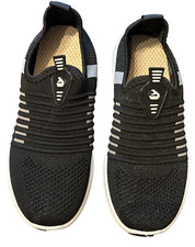 Scarpe donna slip usato  Pontedera