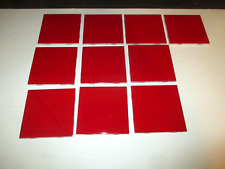Daltile vermillion bright for sale  Valley Village