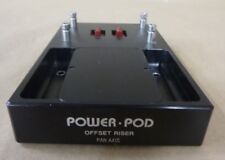harrow power for sale harrow power for sale Las Vegas