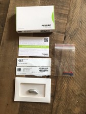 Phonak audeo p90 for sale  WORCESTER