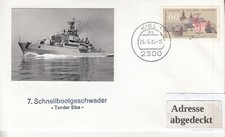 Tender elbe bundesmarine gebraucht kaufen Tender elbe bundesmarine gebraucht kaufen  Kiel