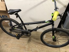 Tony hawk aftermath for sale  Columbia