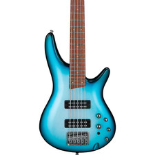 Used ibanez sr305e for sale  USA