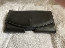clip leather phone belt case for sale clip leather phone belt case for sale Buffalo Mills