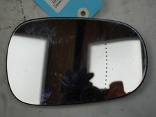 Glace retroviseur exterieur d'occasion Glace retroviseur exterieur d'occasion  La Tour-du-Pin