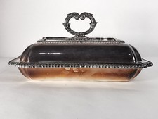 Mappin webb large for sale  MARKET RASEN