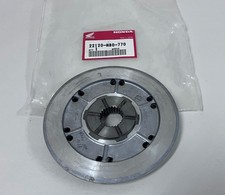 HONDA CBX750P2 CENTRO DE EMBREAGEM A # 22120-MB0-770 FABRICANTE DE EQUIPAMENTO ORIGINAL NOVO (542) IR, usado comprar usado HONDA CBX750P2 CENTRO DE EMBREAGEM A # 22120-MB0-770 FABRICANTE DE EQUIPAMENTO ORIGINAL NOVO (542) IR, usado comprar usado  Enviando para Brazil