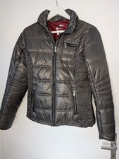 Ski kurz jacke gebraucht kaufen  Biebern, Kümbdchen, Tiefenbach
