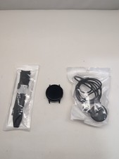 Samsung galaxy watches for sale  Plainview