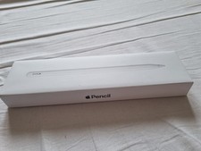 Apple pencil mu8f2zm for sale  FOLKESTONE