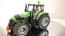 Siku farmer serie gebraucht kaufen Siku farmer serie gebraucht kaufen  Dortmund