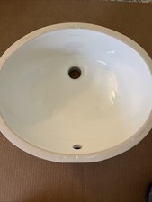 Kohler caxton .oval for sale  Saint Charles