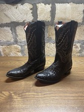 crocodile mens boots for sale crocodile mens boots for sale Junction City