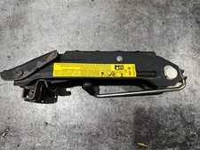 1k0011031j wagenheber golf gebraucht kaufen  Königsbrunn