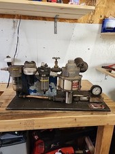 hydraulic power unit for sale hydraulic power unit for sale Saint Joseph