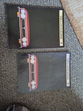 mini coupe for sale mini coupe for sale  BOLTON