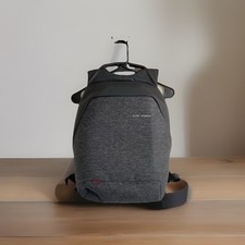 Mochila Gino Ferrari, usado comprar usado  Enviando para Brazil