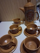 royal worcester palissy pottery for sale royal worcester palissy pottery for sale PULBOROUGH