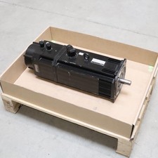 Lenze servomotor dfvabs gebraucht kaufen  Kiel