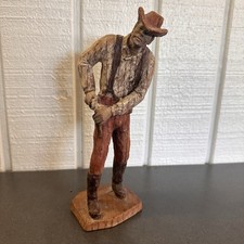 Vintage fred curtis for sale  Okatie