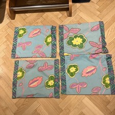 Designers guild floral for sale  LONDON
