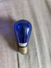 Antique independent blue for sale  Lancaster