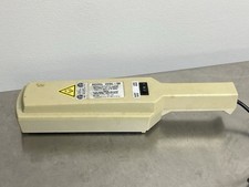 Uvp uvgl lamp d'occasion  Expédié en Belgium