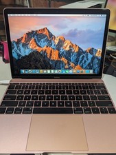 Apple macbook 2016 for sale  Plainview
