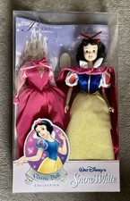 Walt disney snow for sale  DEESIDE