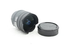 Nikon nikkor 16mm for sale  Indianapolis