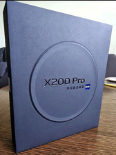 Vivo x200 pro gebraucht kaufen  Mainz