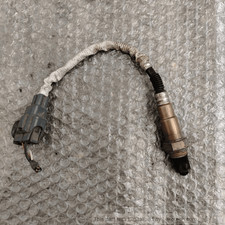 894650h010 sonda lambda usato  Italia