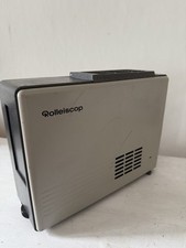 Rolleiscop diaprojektor gebraucht kaufen  Nürnberg