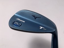 Mizuno blue ion for sale  West Palm Beach