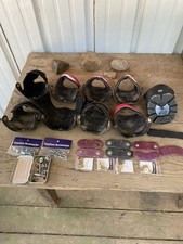 soft ride boots for sale soft ride boots for sale Mc Neil