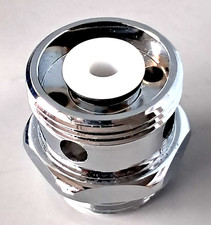 Grohe belüfter 2 gebraucht kaufen  Bergisch Gladbach