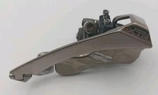 Shimano xtr m950 d'occasion Shimano xtr m950 d'occasion  Taninges