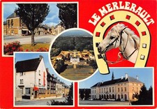 Merlerault 345 0349 d'occasion  France