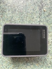 Gopro hero7 silver for sale Gopro hero7 silver for sale  DERBY
