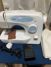 Brother 2120 light for sale  ROCHDALE