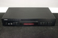 Yamaha s300 lecteur d'occasion  Tours-