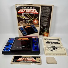 1982 entex arcade for sale  San Antonio