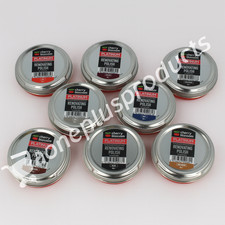 Cherry blossom premium for sale  LONDON