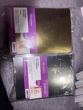 Hunkydory mirri mats for sale Hunkydory mirri mats for sale  NORWICH