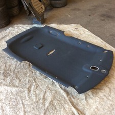 mini head lining for sale mini head lining for sale LAMPETER