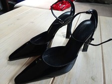 pikes 39 gebraucht kaufen pikes 39 gebraucht kaufen Düsseldorf